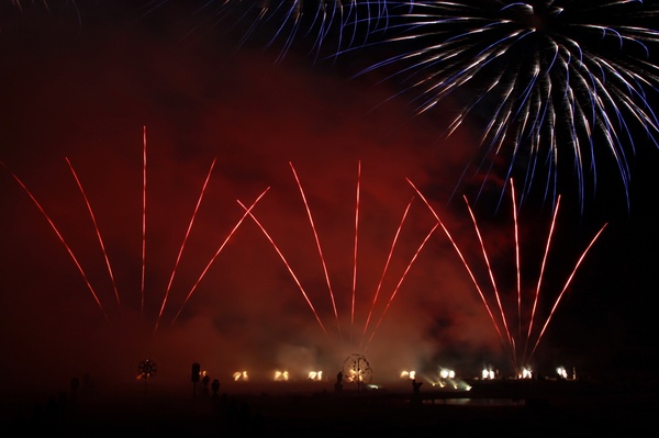 Feuerwerk Malta   049.jpg